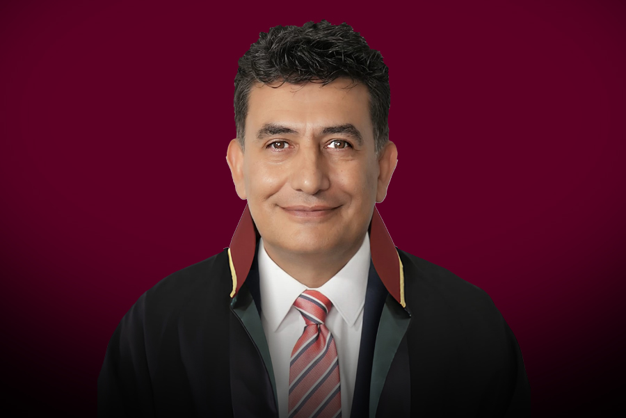 Aspava Meram
